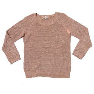 Ann Taylor Loft Sweater
